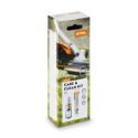 Care & Clean Kit FS – version standard STIHL