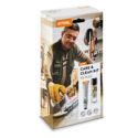 Care & Clean Kit HS PLUS STIHL