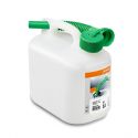 Bidon à carburant 5L STIHL