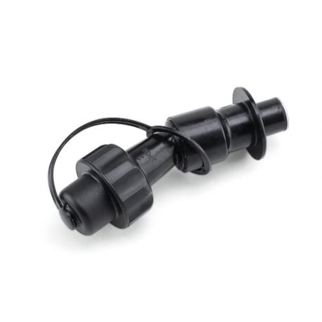 Bec verseur automatique pour carburant STIHL