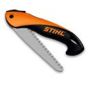Scie pliable STIHL