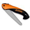 Scie pliable STIHL
