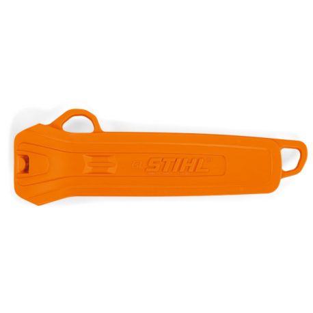 Accessoire tronçonneuse STIHL