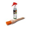Care & Clean Kit MS - version standard STIHL