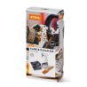 Care & Clean Kit MS PLUS STIHL