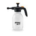 Pulvérisateur manuel STIHL SG 11