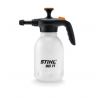 Pulvérisateur manuel STIHL SG 11