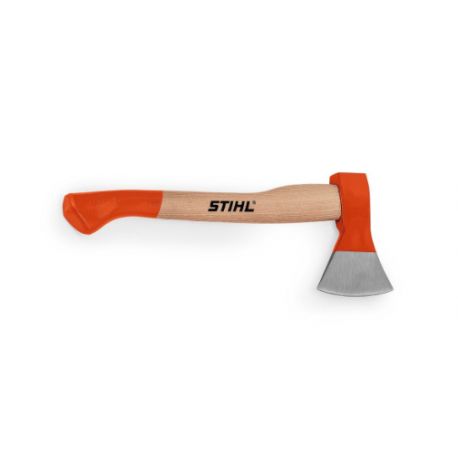 Hachette de bûcheron AX 6 STIHL