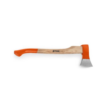 Hachette à fendre AX 13 C STIHL