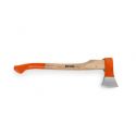 Hache de bûcheron AX 10 STIHL