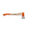 Hache de bûcheron AX 10 STIHL