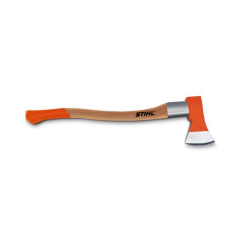 Hache de bûcheron AX 16 S STIHL