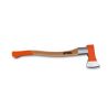 Hache de bûcheron AX 16 S STIHL