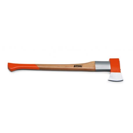Hache de fendage AX 28 C STIHL