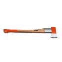 Hache de fendage AX 28 C STIHL