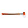 Hache de fendage AX 28 C STIHL