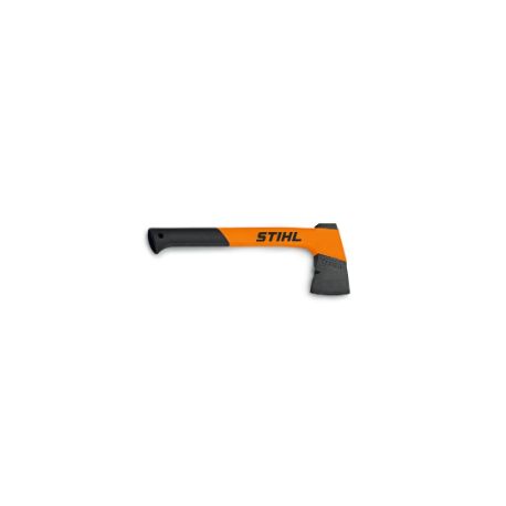 Hachette de bûcheron AX 6 P STIHL
