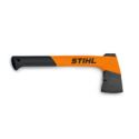 Hachette de bûcheron AX 6 P STIHL