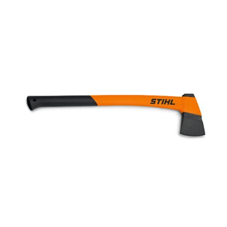 Hachette de bûcheron AX 15 P STIHL