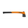 Hachette de bûcheron AX 15 P STIHL
