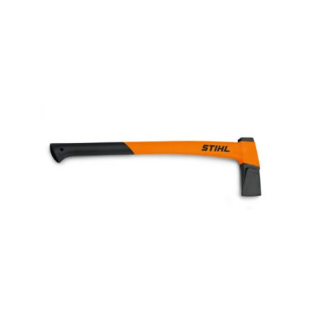 Hache de fendage AX 20 PC STIHL