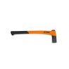 Hache de fendage AX 20 PC STIHL