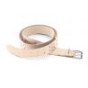 Ceinture porte-outils STIHL