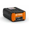 Batterie AP 200 S STIHL