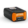 Batterie AP 500 S STIHL
