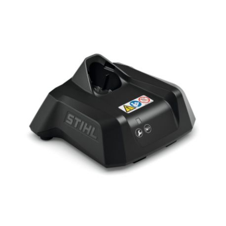 Chargeur rapide AL 5 STIHL