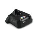 Chargeur rapide AL 5 STIHL