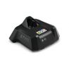 Chargeur rapide AL 5 STIHL
