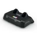 Chargeur rapide AL 5-2 STIHL