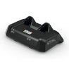 Chargeur rapide AL 5-2 STIHL