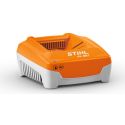 Chargeur AL 301 STIHL