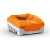 Chargeur AL 301 STIHL