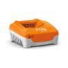 Chargeur ultra rapide AL 501 STIHL