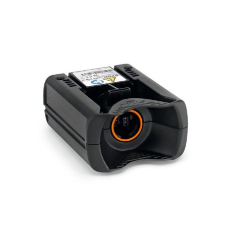 Adaptateur AP ADA 100 STIHL