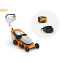 RMA 253 T - Pack STIHL