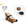 RMA 253 T - Pack STIHL
