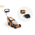 RMA 448 V - Pack STIHL