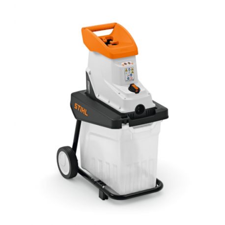 Broyeur STIHL GHE 135 STIHL