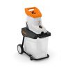 Broyeur STIHL GHE 135 STIHL