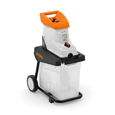 Broyeur STIHL GHE 140 L