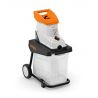 Broyeur STIHL GHE 140 L