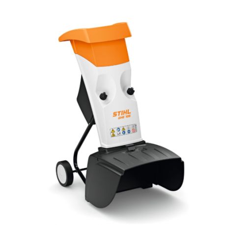 Broyeur STIHL GHE 105