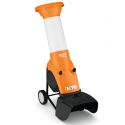 Broyeur STIHL GHE 250