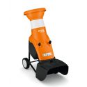 Broyeur STIHL GHE 150