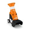 Broyeur STIHL GHE 150