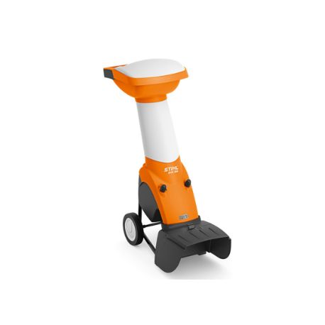 Broyeur STIHL GHE 355